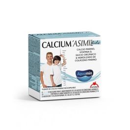 Calcium'Asimil Kids Precio: 19.5000003. SKU: B12SDXPYW4