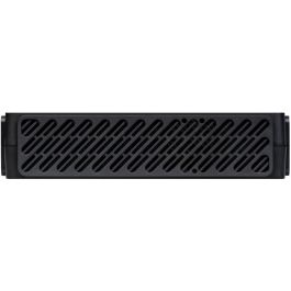 LANCOM 1800VA Router Gigabit Ethernet Negro Externo con 5 Puertos RJ-45