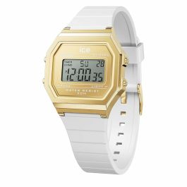 Reloj Mujer Ice 022049 (Ø 34 mm) Reloj Mujer Ice 022049 (Ø 34 mm) Precio: 43.79000043. SKU: B15NNV6M7M