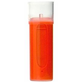 Pilot Recambio Rotulador Pizarra V Board Naranja Precio: 1.49999949. SKU: B15QGB8QNM
