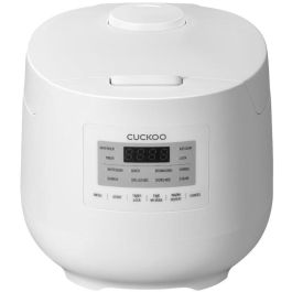 Cuckoo CR-0641F Olla arrocera 1.08L Precio: 168.79000028. SKU: B132MG34N6