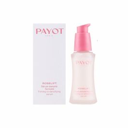 Payot ROSELIFT Serum Densité Fermeté Antiedad Reafirmante Redensificante con Rosa de Damasco y Péptido 30 ml Precio: 50.49999977. SKU: B1BPQ6Y2Z6
