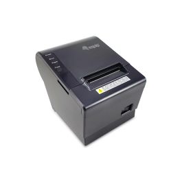 EQUIP TPV IMPRESORA TERMICA 58mm USB y LAN RJ45 CORTE MANUAL Y AUTOMATICO Precio: 55.50000049. SKU: B1F49HBSRD
