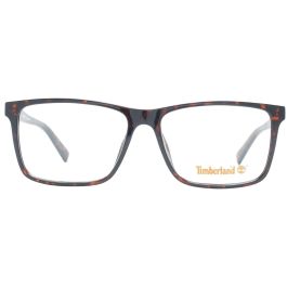 Montura de Gafas Hombre Timberland TB1759-H 56052 Montura de Gafas Hombre Timberland TB1759-H 56052