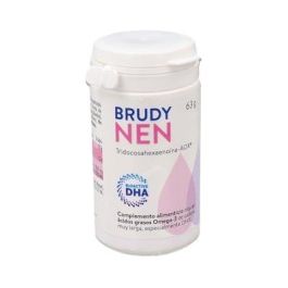 Brudy Brudy Nen 90 Cápsulas Precio: 67.4999996. SKU: B1AZARQ3T7