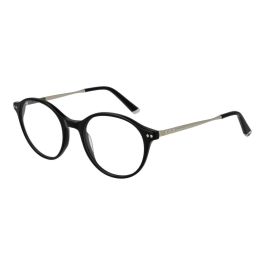 Montura de Gafas Unisex Taylor Morris W1 50C1 Precio: 74.50000008. SKU: B13PJTKQ8S