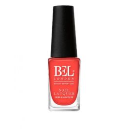 New, Secado rápido, Esmalte de uñas, 107, 10 ml Precio: 9.98999958. SKU: B1EYH692QC