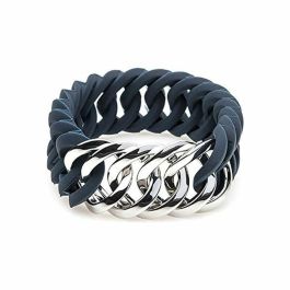 Pulsera TheRubz 100180 25 mm Pulsera TheRubz 100180 25 mm