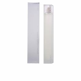 Perfume Mujer Dkny Donna Karan EDP energizing EDP