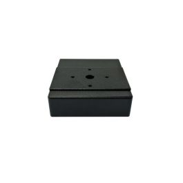 Vivolink Soporte para Cámara de Pared o Techo Precio: 22.49999961. SKU: B1CASH3GGR