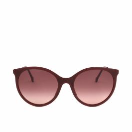 Gafas de Sol Unisex Carolina Herrera CH 0069/S Gafas de Sol Unisex Carolina Herrera CH 0069/S Precio: 66.50000038. SKU: B1BJC947AE