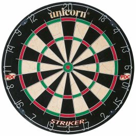 Diana Atipick UNICORN STRIKER Competición Precio: 65.68999976. SKU: B17JMM47LT