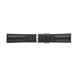 Correa para Reloj Morellato A01X4909C18819CR18 18 mm Correa para Reloj Morellato A01X4909C18819CR18 18 mm Precio: 54.49999962. SKU: B159BLWMK5