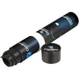 Deep gaming Alfombrilla Deep Surf L para Gaming, Superficie Texturizada, Base Antideslizante, 850x300x4mm