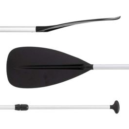 Intex Tabla Paddle Surf Aqua Quest 320 Sup 320x81cm con Accesorios