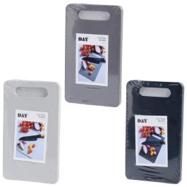 Day Juego De 3 Tablas Cortar Polipropileno