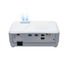 ViewSonic PA503X Proyector DLP 3600 Lúmenes XGA (1024x768) HDMI 3D SuperColor para Oficina y Educación