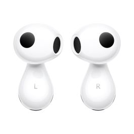 Auriculares Huawei Blanco