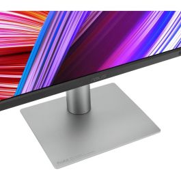 ASUS ProArt PA279CRV Monitor 27" 4K UHD IPS LCD, 3840x2160 Pixeles, DisplayHDR 400, 99% Adobe RGB, USB-C, Altavoces, Negro - 90LM08E0-B01K70