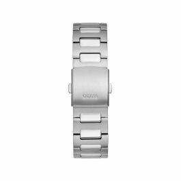 Reloj Hombre Guess GW0427G1 (Ø 44 mm)