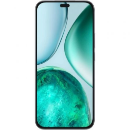 Smartphone Honor X8C 8GB/ 256GB/ 6.7"/ Negro Medianoche Smartphone Honor X8C 8GB/ 256GB/ 6.7"/ Negro Medianoche