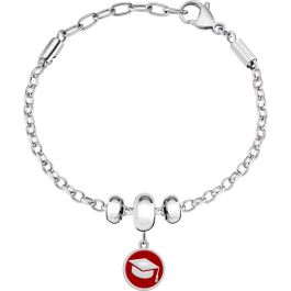 Pulsera Mujer Morellato SCZ966 19 cm Precio: 19.94999963. SKU: S0366835