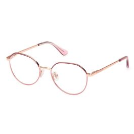 Montura de Gafas Unisex Guess GU9232 Montura de Gafas Unisex Guess GU9232