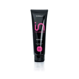 Inflashy Pink 150 mL Montibel·Lo