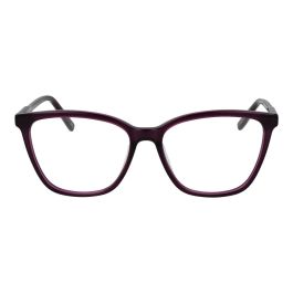 Montura de Gafas Mujer INVU B4317 56C