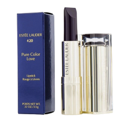 Pure Color Love, Aceites naturales, Duradero, Lápiz labial cremoso, 420, Remolacha Arriba, 3.5 g Precio: 30.8999999. SKU: B14D5NMDZN