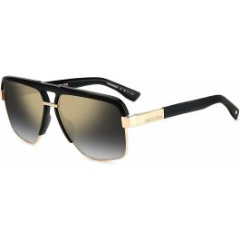 Gafas de Sol Mujer Dsquared2 D2 0084_S Gafas de Sol Mujer Dsquared2 D2 0084_S Precio: 277.50000003. SKU: B127PF6V86