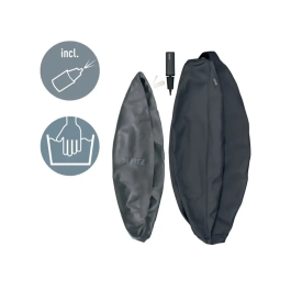 Proyector Leitz [“Ergo Active”]