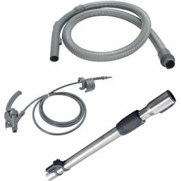 Thomas Aspiradora quitamanchas 2 en 1 THO4005435112294 Aquatic Panda 1700 W máx. 83 dB(A)