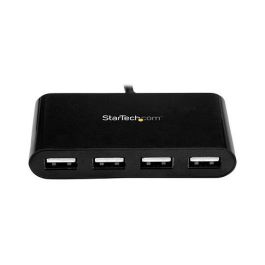 Hub USB Startech ST4200MINIC
