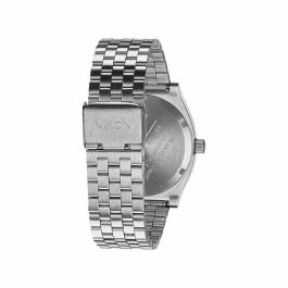 Reloj Hombre Nixon A045-1920 Reloj Hombre Nixon A045-1920