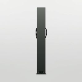 Pedestal Wallbox Eiffel B030A (1 unidad) Pedestal Wallbox Eiffel B030A (1 unidad)