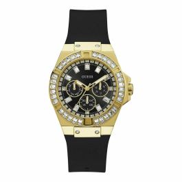 Reloj Mujer Guess GW0118L1 (Ø 39 mm) Precio: 261.49999942. SKU: B15EAMNYE3