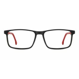 Montura de Gafas Hombre Carrera CARRERA 8920