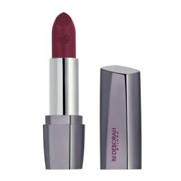 Milano Red, Duradero, Lápiz labial cremoso, 18, 4.4 g *Probador Precio: 11.49999972. SKU: B12FT4XJW8