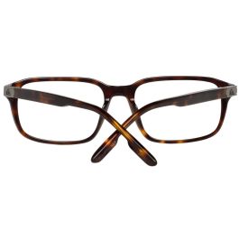 Montura de Gafas Hombre QuikSilver EQYEG03069-53ATOR Marrón Ø 53 mm Montura de Gafas Hombre QuikSilver EQYEG03069-53ATOR Marrón Ø 53 mm