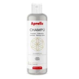 Aprolis Champú Precio: 11.88999966. SKU: B1J9N765RE