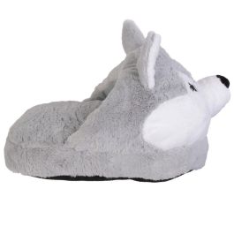 Sensly Calientapiés Husky Cocooning 28x41 cm