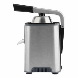Exprimidor Eléctrico JATA JEEX1155 Negro 600 W