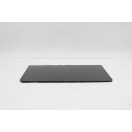 Lenovo 11.6-inch LCD touch module, HD resolution 1366x768, designed for Lenovo 300e Chromebook Gen 3. Lenovo 11.6-inch LCD touch module, HD resolution 1366x768, designed for Lenovo 300e Chromebook Gen 3.