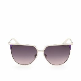 Guess Gafas Gafas De Sol Guess Gu00132 Guess Gafas Gafas De Sol Guess Gu00132 Precio: 60.5. SKU: B1CCK9J4DE