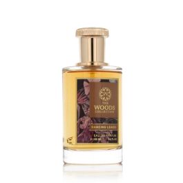 Perfume Unisex The Woods Collection EDP Dancing Leaves (100 ml) Perfume Unisex The Woods Collection EDP Dancing Leaves (100 ml)