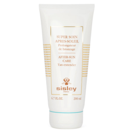 Sisley Super Soin Après Soleil 200 mL Sisley Super Soin Après Soleil 200 mL