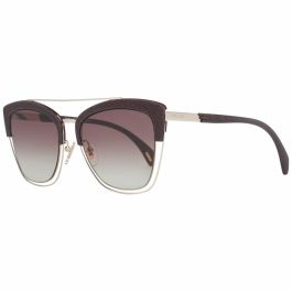 Gafas de Sol Mujer Police SPL618 540A39 Precio: 101.50000058. SKU: S7207044