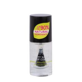 Laca De Uñas Crystal 5Ml. Vegano Precio: 5.50000055. SKU: B14CQK3H7N