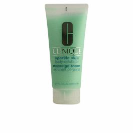 Clinique Sparkle Skin B.Exfoliator Clinique Sparkle Skin B.Exfoliator Precio: 29.49999965. SKU: S0590089